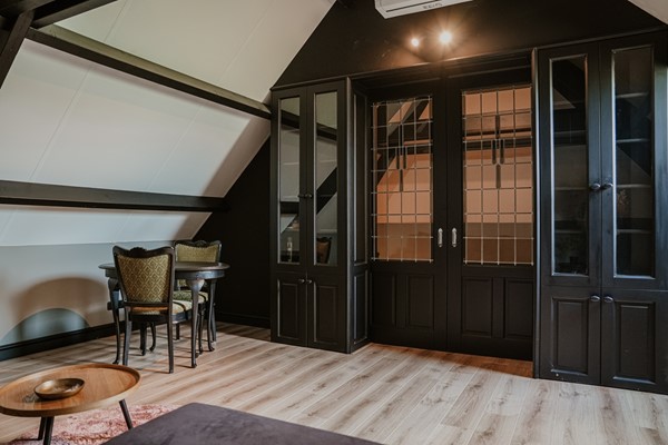 Medium property photo - Nieuweweg 4a, 4161 JZ Heukelum